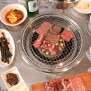 칠성한우촌