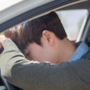 에스약국 이미지