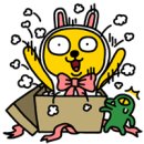 (2월) 고혈압 건강교실 『질환』 이미지