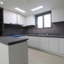 불당금호어울림아파트 이미지