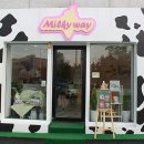 밀키웨이목장 이미지