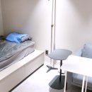 모다솔루션 네이버블로그