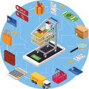 한국전자 이미지