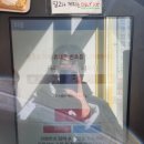 카페게이트청라더스페이스