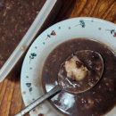 죽이야기(옥정점)
