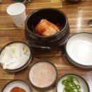 오일장순대국 이미지