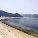 백도 바다마을 민박 이미지