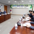 송호산업