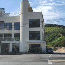 박관우골프아카데미 이미지