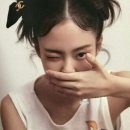 헤어샤넬 이미지