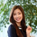 윤채경 카카오 검색결과