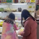 마라비밀마라탕 - 수원시 권선구 매송고색로 526 | 마라비밀마라탕