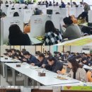 만안구청구내식당 이미지