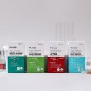 제주자연동물병원 이미지