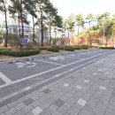 중흥제일공인중개사사무소 이미지