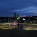 KT&G상상마당 논산 아트캠핑빌리지 이미지