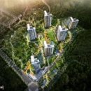 참아름@ 이미지