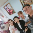 캄보디아식당 이미지