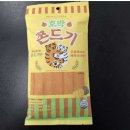 (주)디에이치푸드농업회사법인