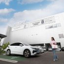 SK 삼성충전소 이미지