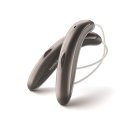 포낙보청기 마포센터 이미지