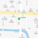 서사라 동물병원 이미지