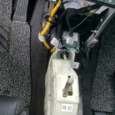 뉴페이스마트 이미지