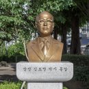 강서구-8 이미지