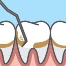 더삼송치과의원 이미지