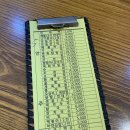 제일빈대떡 이미지