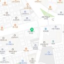 밝은소리이비인후과의원 이미지