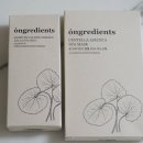 식산에너지 이미지