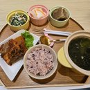 경희산부인과의원 | 성북구 주민이 광진구 루트여성의원-아기맘미소 조리원 3주 이용한 썰 (스압있음)