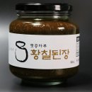 농업회사법인 (주)장흥식품 이미지