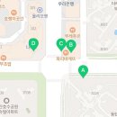 케이탑부동산공인중개사사무소 이미지