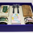 농업회사법인(주)태기산아침의새소리