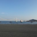 시간스케치