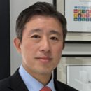 피티더블유코리아 주식회사 | 이도훈 펌텍코리아 대표이사 사장 [비지니스 포스트 기사]