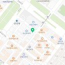 서울웃는아이소아치과의원 이미지