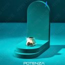 다산샤인빔의원 이미지