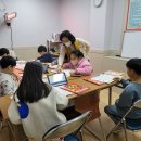 다시 시작하는 영어 수업~~ 이미지