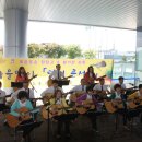 상록구청 이미지