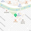 사림동126 이미지