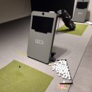 GBL 골프연구소 네이버블로그