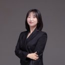 경산 진량경로당 경북일보