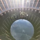 해피레져산업 | [지속가능관광 아카데미] 2회차 거북섬 버스탐방 후기