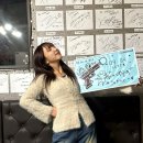 이솔테크 | 강남 신논현 직장인 약속 #실내데이트 #방탈출 후 저녁 뚝딱 #강남11번출구맛집 #알찜 #해물찜 #알부자