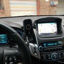 에이치원정비 | Kcar 중고차 홈서비스 구매 후기