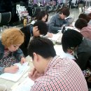 투나헤어 - 서구 | 투나헤어