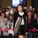 지나라인